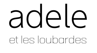 store_logo