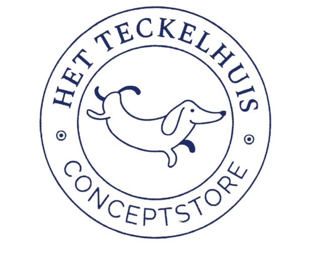 Het Teckelhuis logo