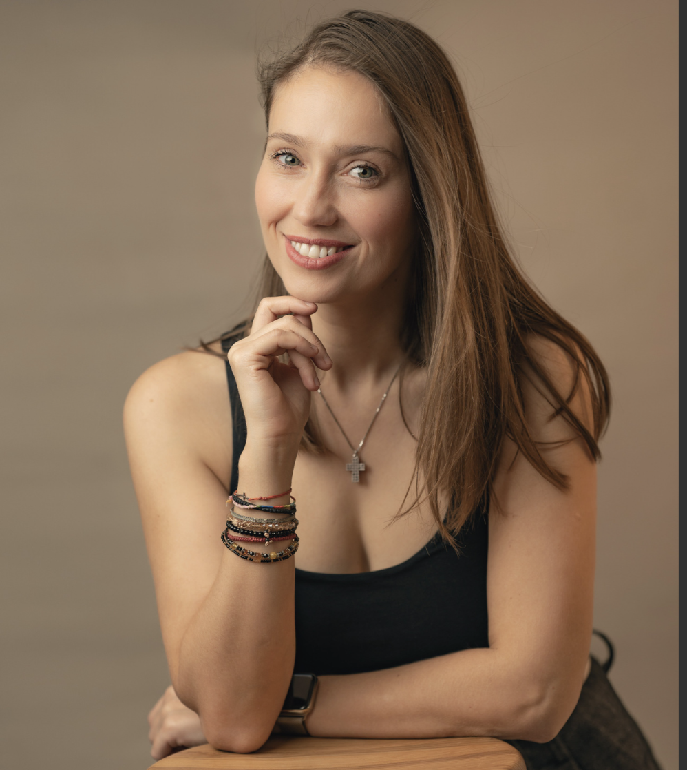 Coaching nutritionnel & perte de poids à Valenciennes