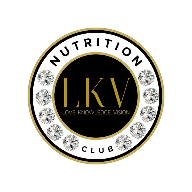 Relancer votre métabolisme – Programme 21 Jours LKV avec coaching nutritionnel à Valenciennes

