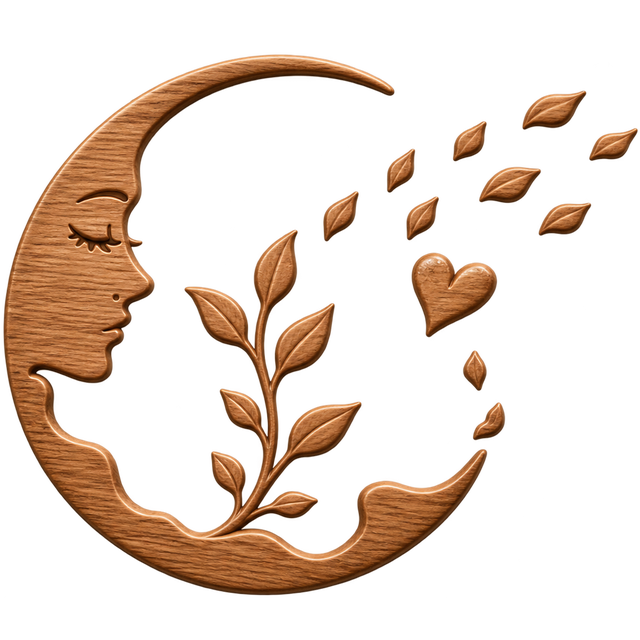 store_logo