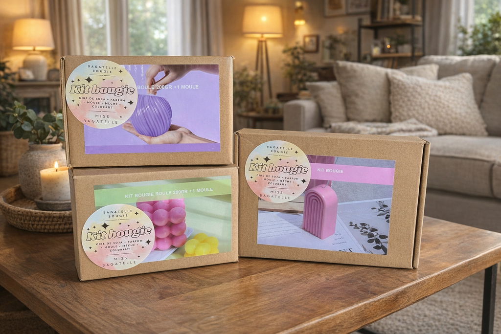 product_list_image_cover