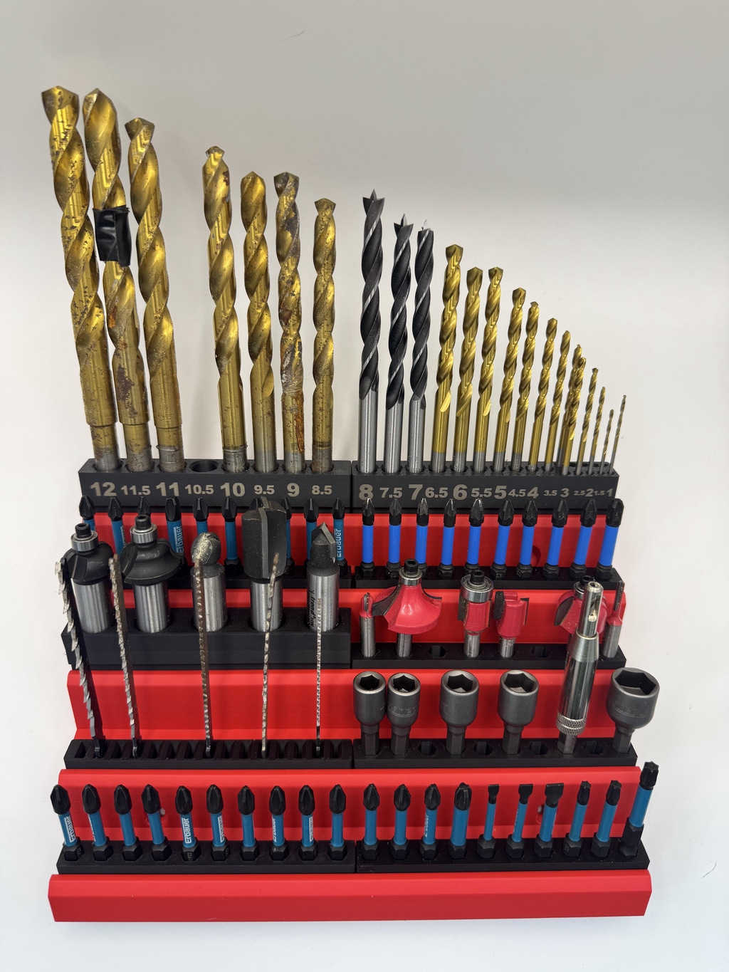 product_list_image_cover