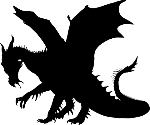 store_logo