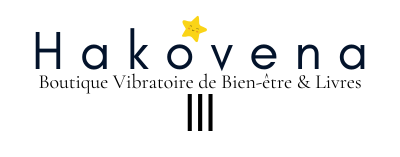 Hakovena - Praticienne énergétique - Hakovena (Paula Ripoche - EI - Beauvoir sur Niort)