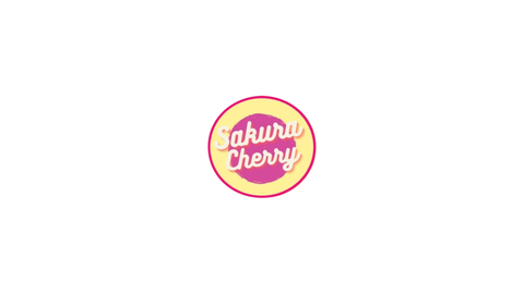 store_logo