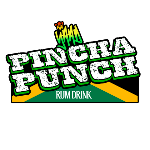 store_logo