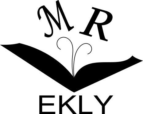 store_logo