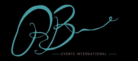 PB Events International 
Organising Latin American Events/Festivals in Scotland, 
base in Glasgow.  
