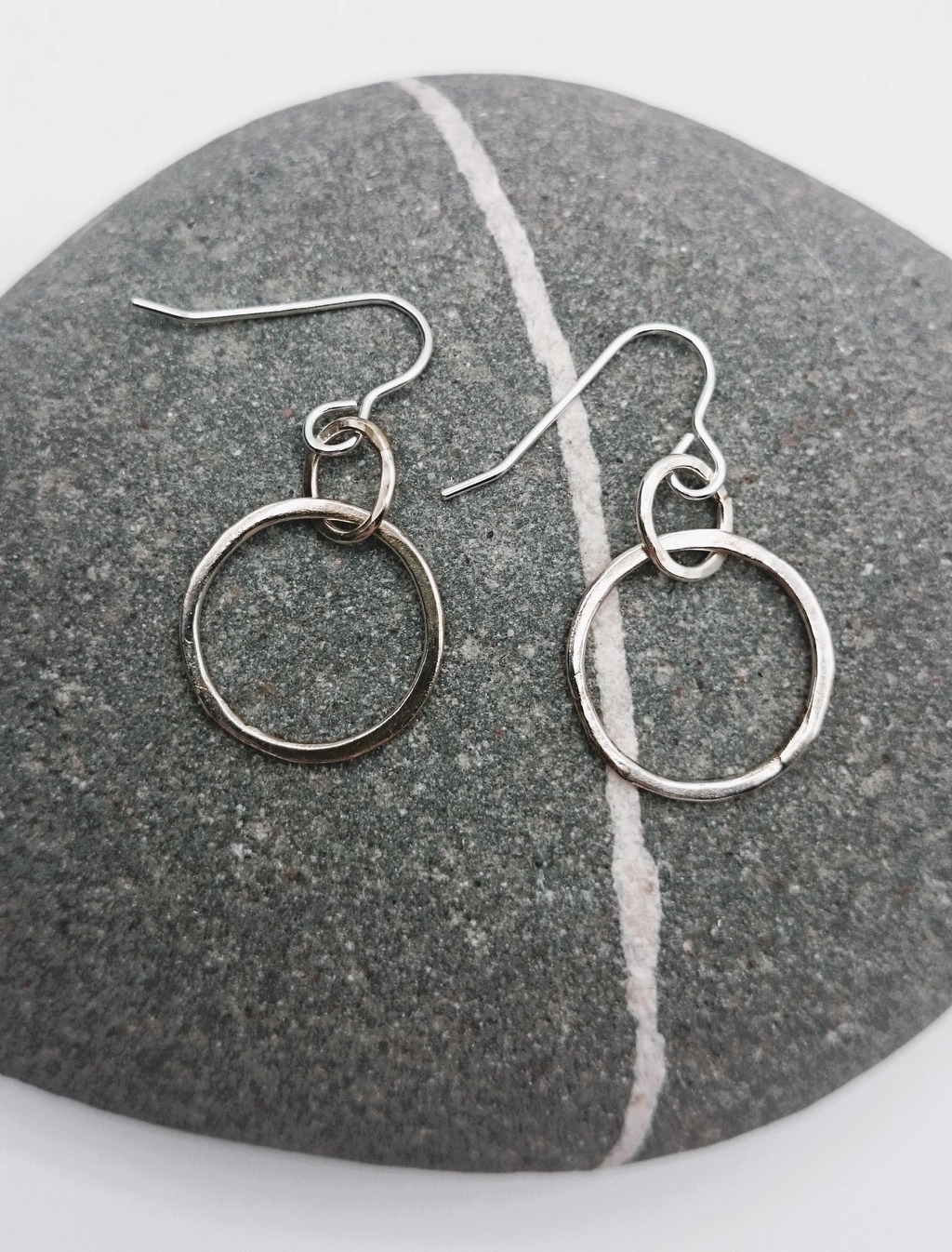 product_list_image_cover