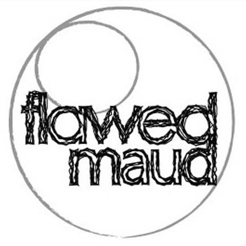 Unique handcrafted sterling silver, copper & birthstone jewellery.  Created in Yorkshire