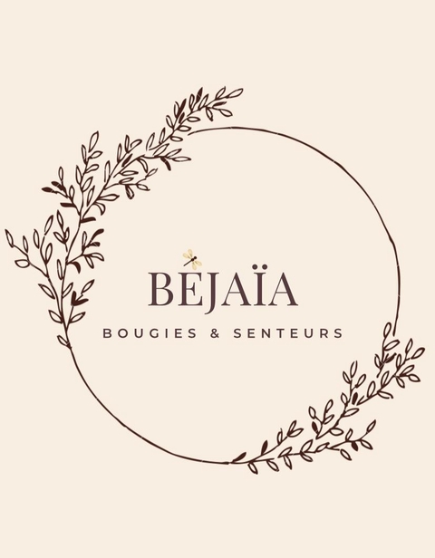 BÉJAÏA   La sobriété et l'élégance made in France 