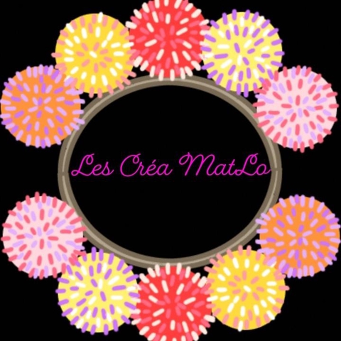 store_logo
