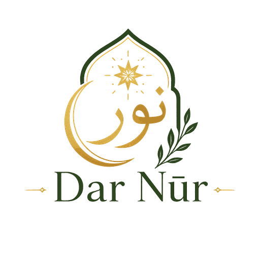 Dar Nûr 