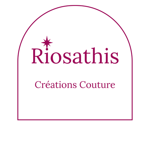 store_logo