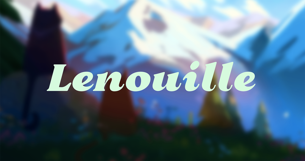 banner_image