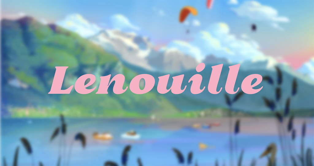 banner_image