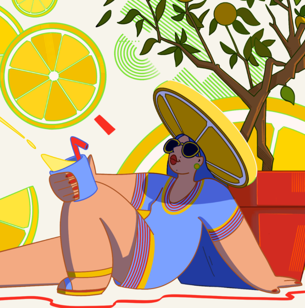 banner_image