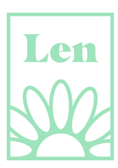 store_logo