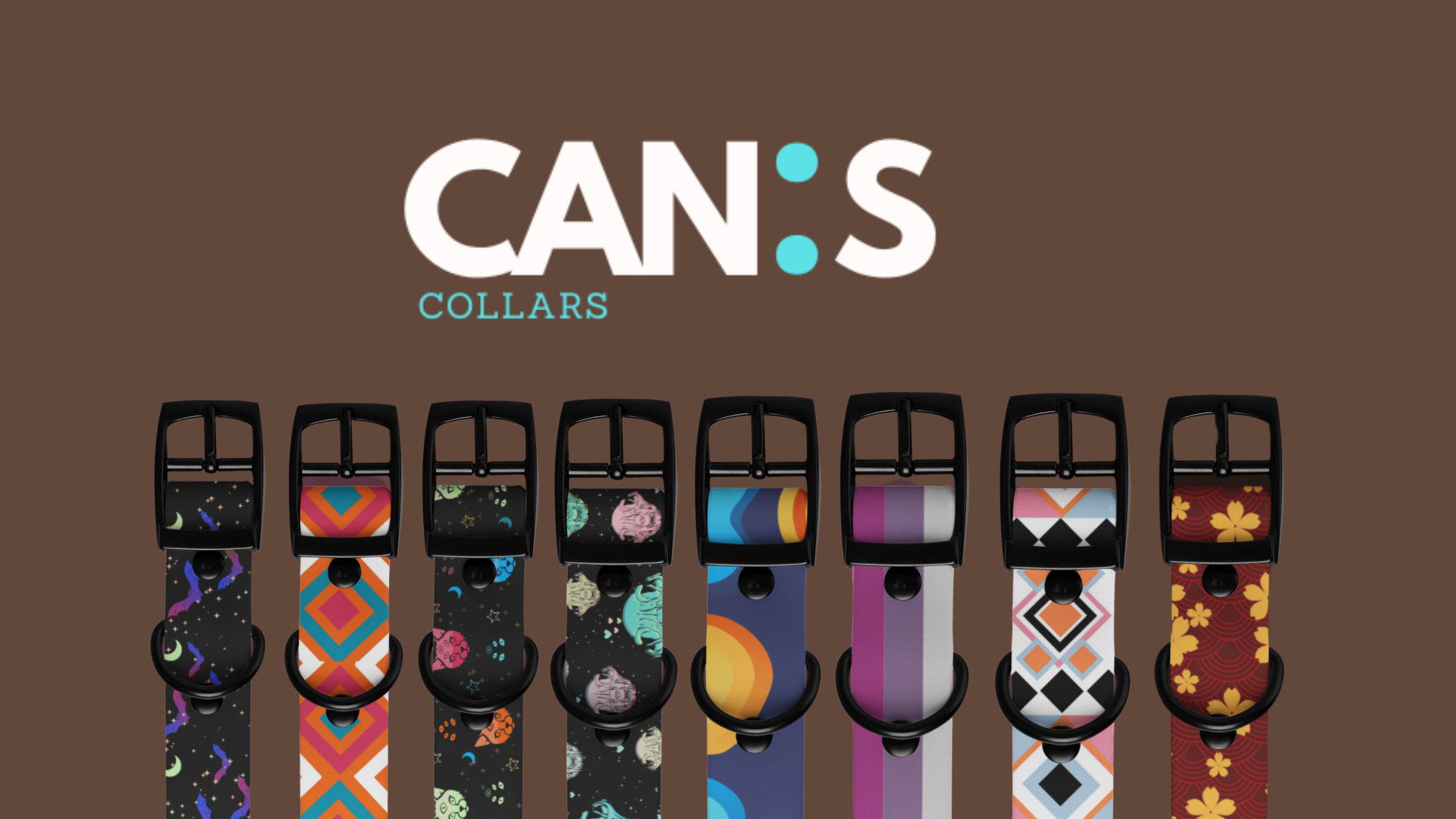 Can:s 🐶