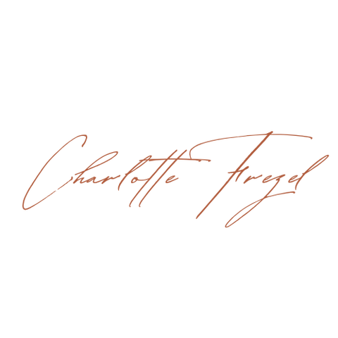 Charlotte Frezel artiste illustratrice