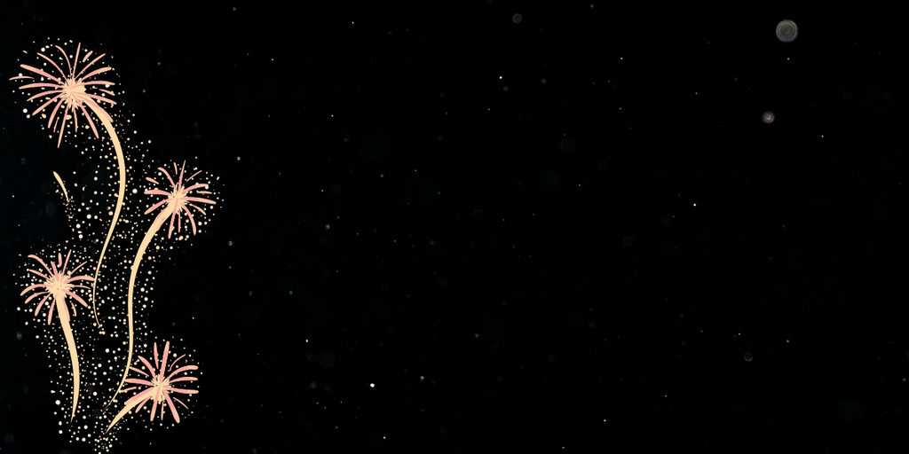 banner_image