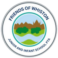 store_logo