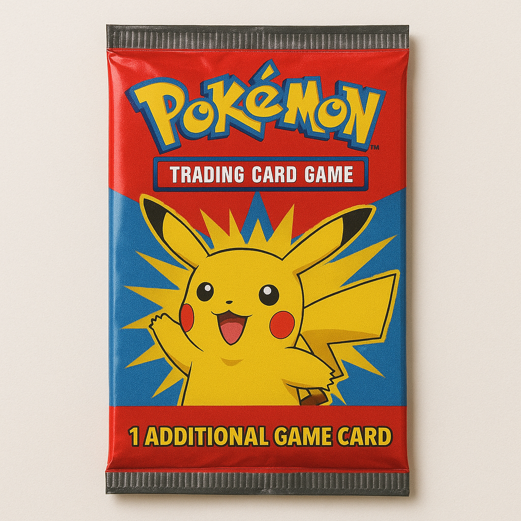 product_list_image_cover