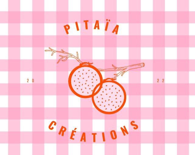 store_logo