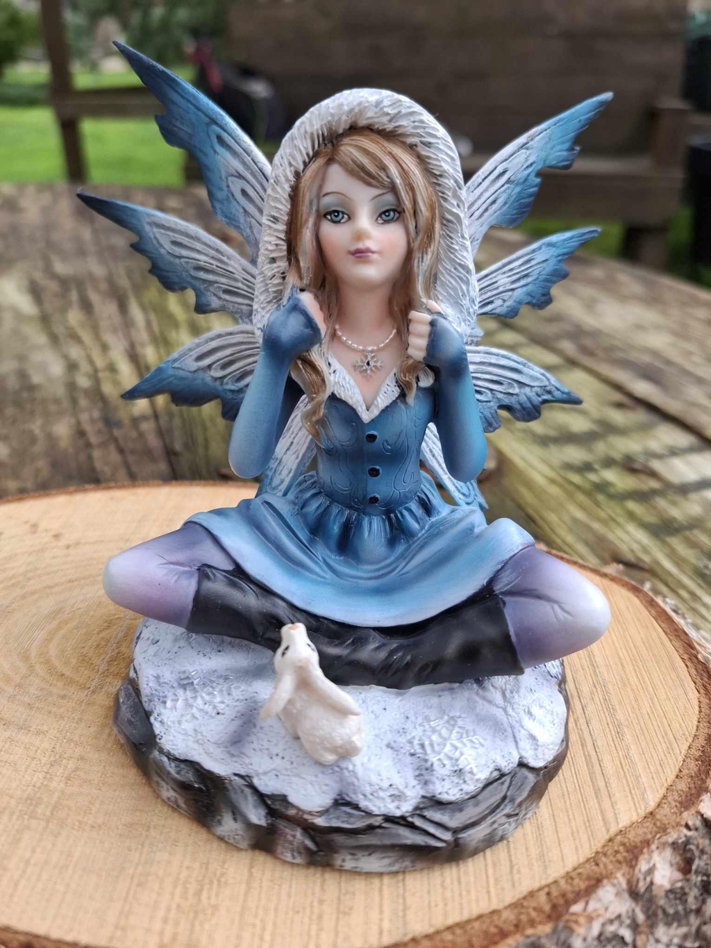 product_list_image_cover