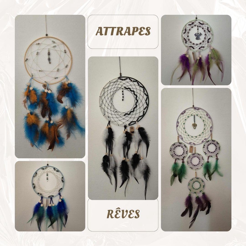 product_list_image_cover