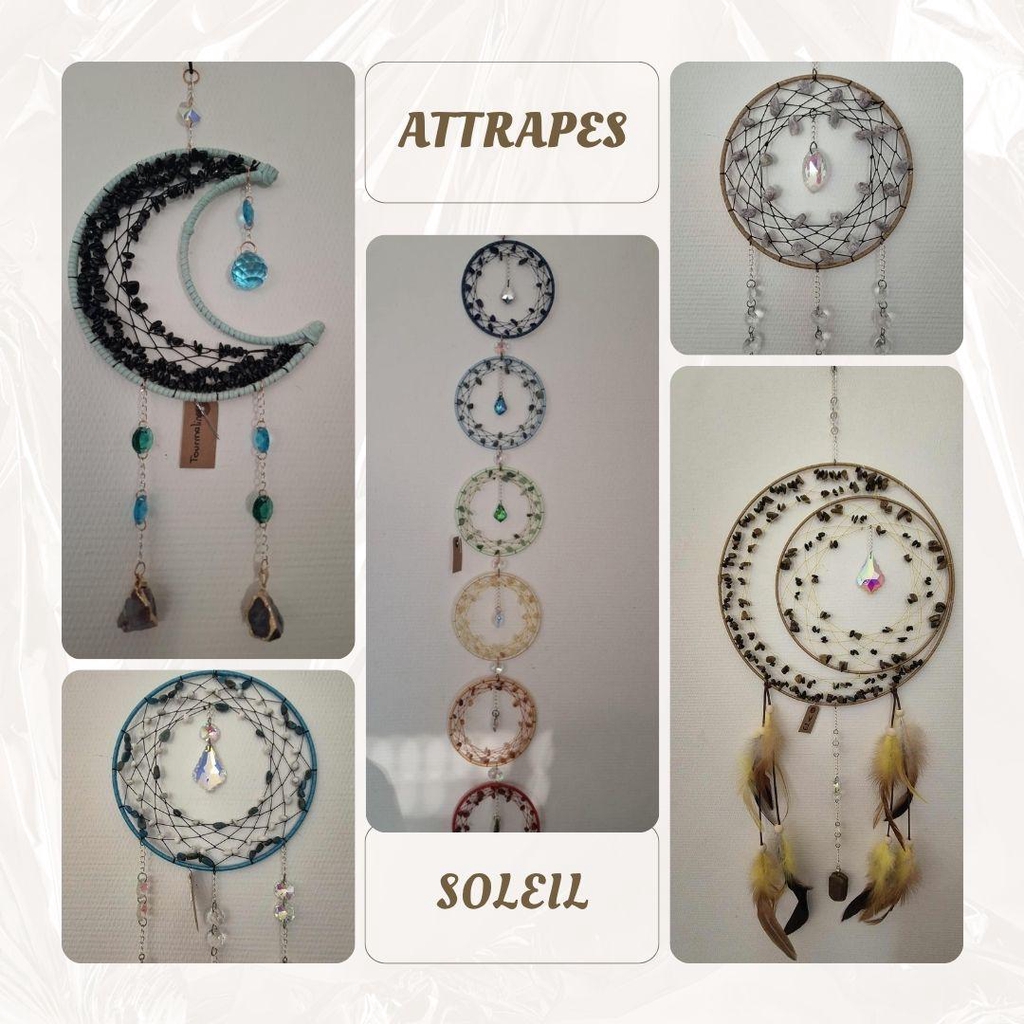 product_list_image_cover