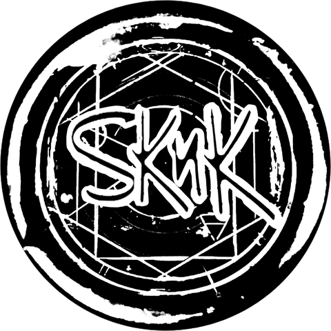 Créations Artisanales Poétiquement Chaotiques