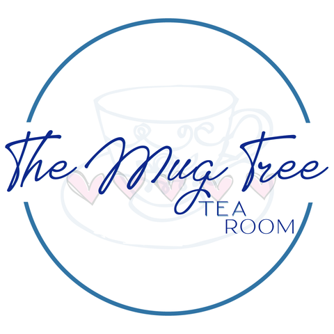 Welcome to The Mug Tree's online store