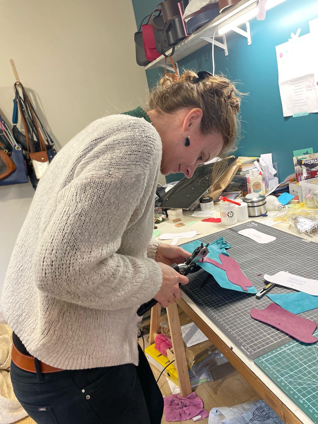 banner_image