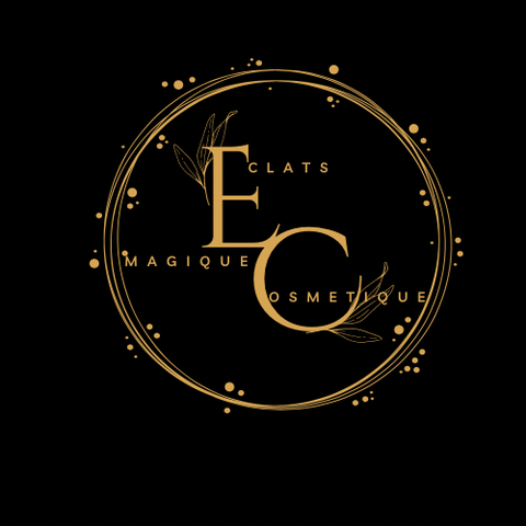 store_logo