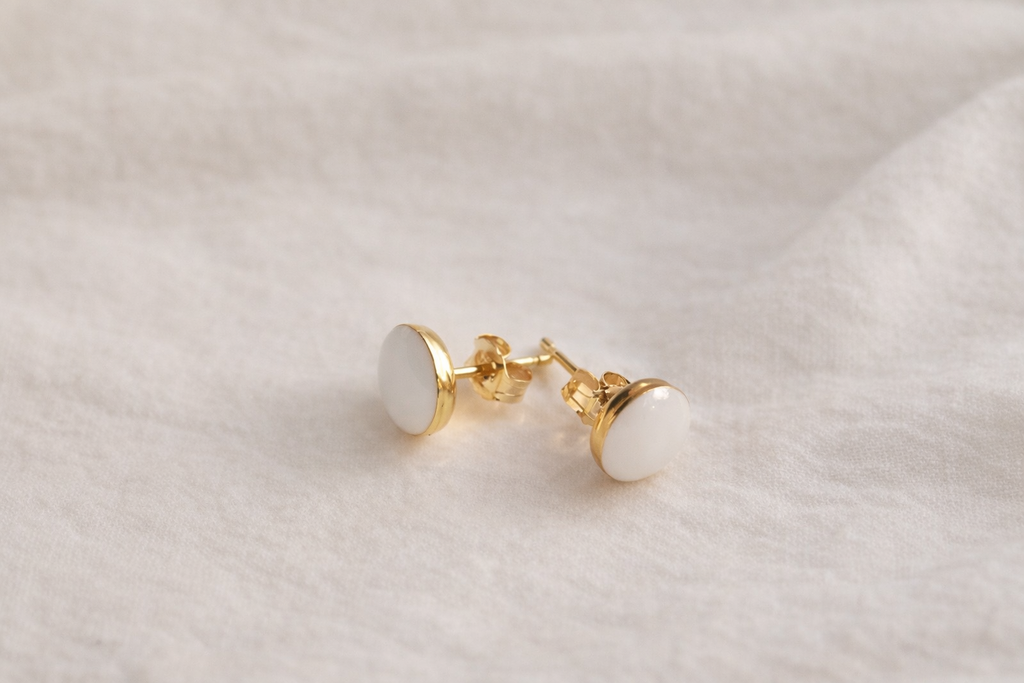 product_list_image_cover