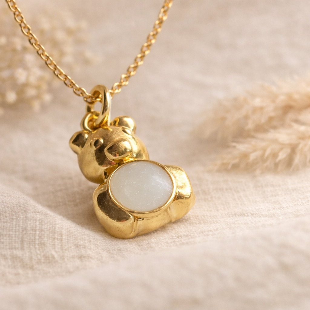 product_list_image_cover