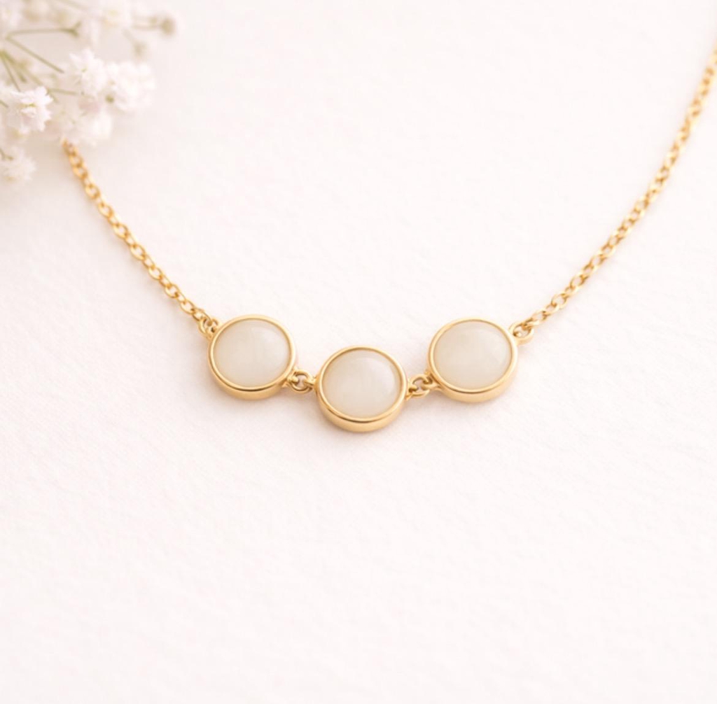 product_list_image_cover