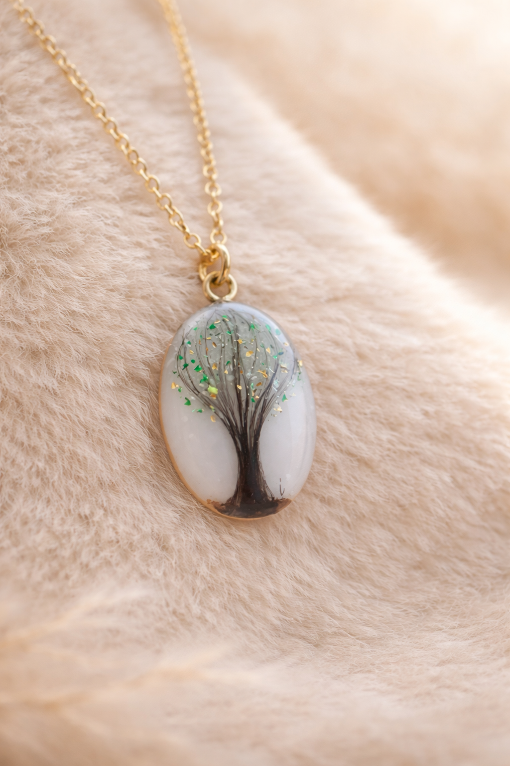 product_list_image_cover