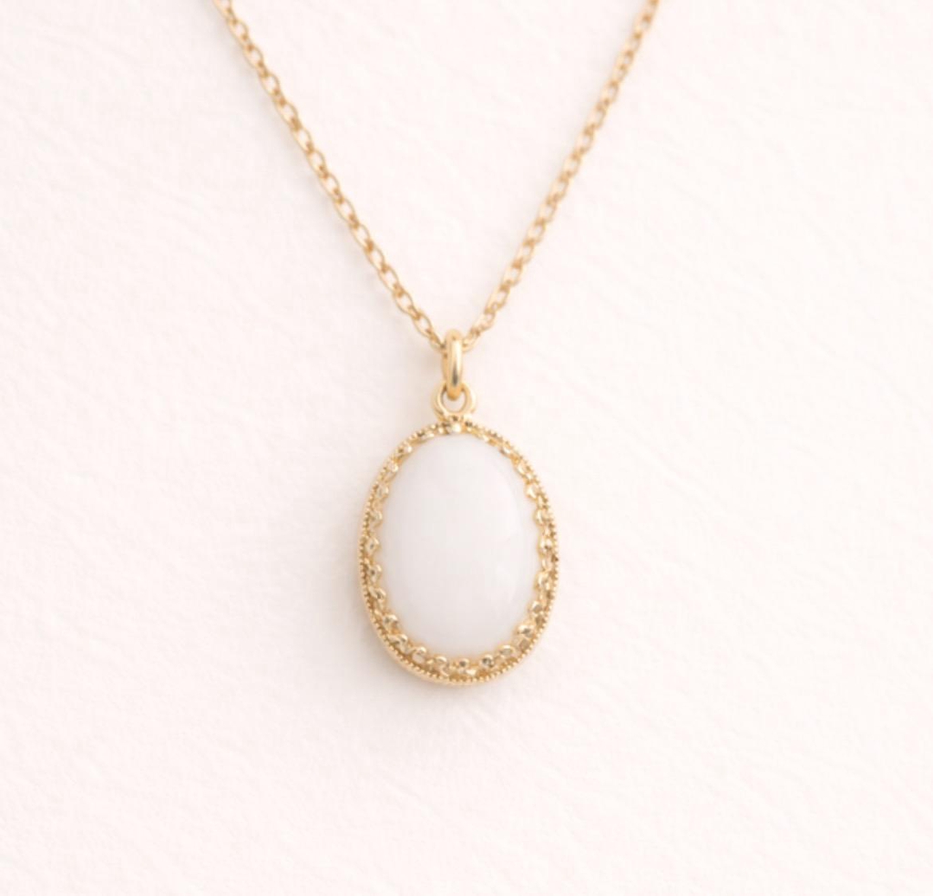 product_list_image_cover