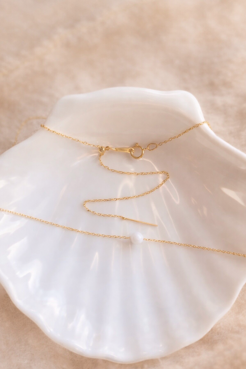 product_list_image_cover