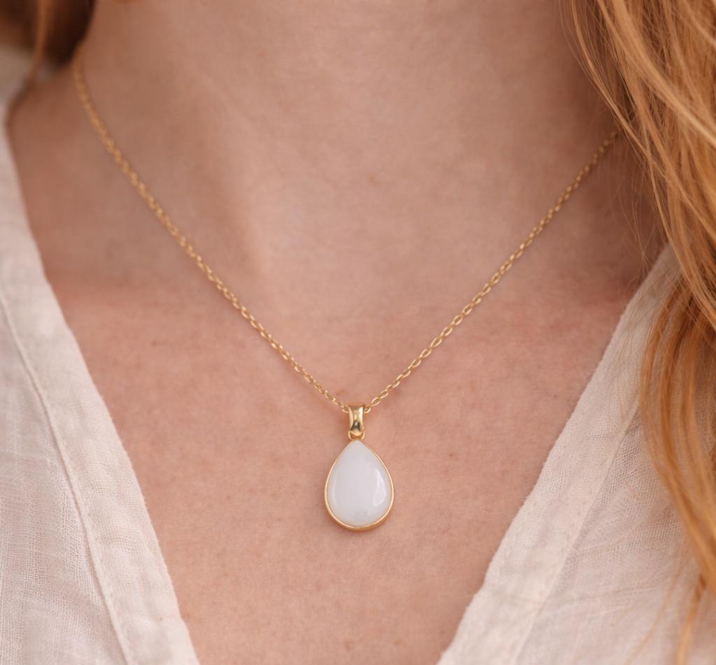 product_list_image_cover