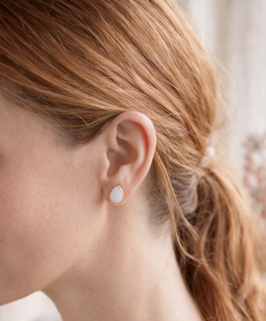 product_list_image_cover