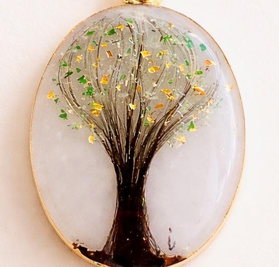 product_list_image_cover