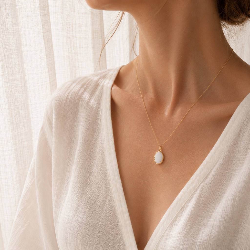 product_list_image_cover