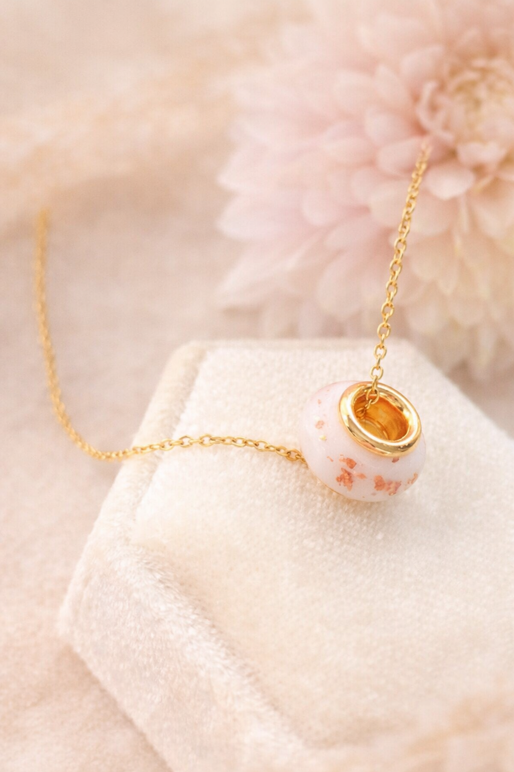 product_list_image_cover