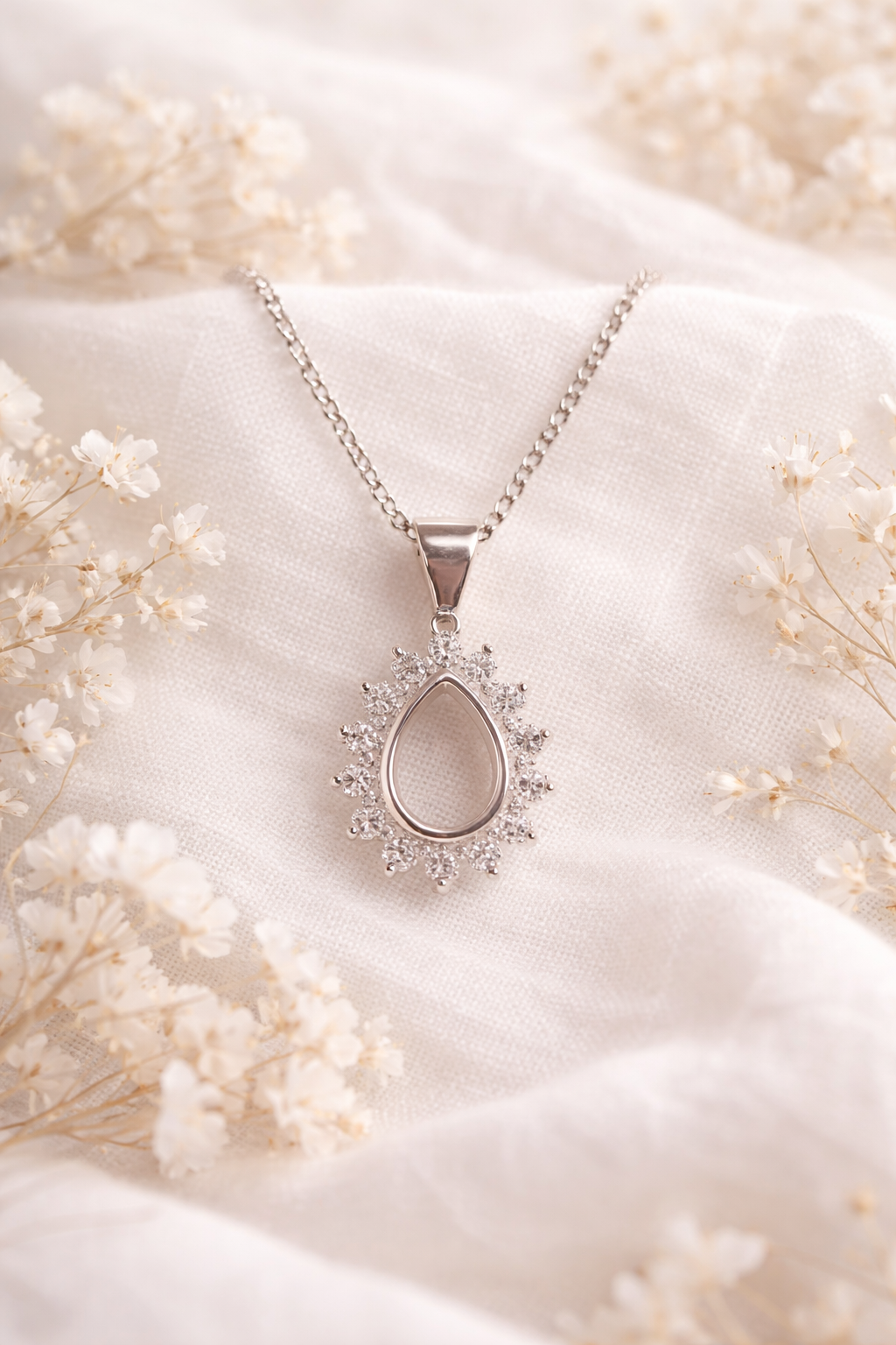 product_list_image_cover