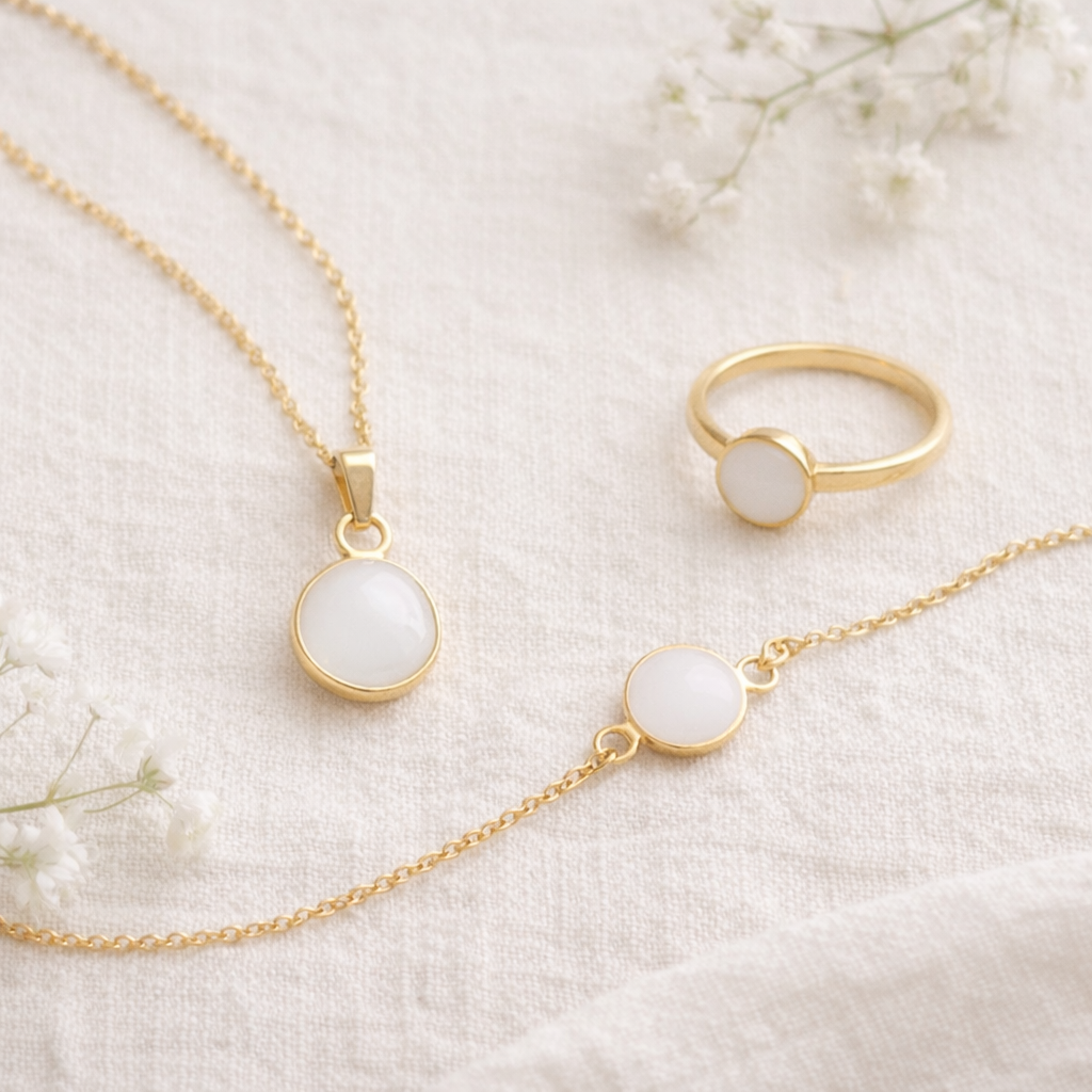 product_list_image_cover