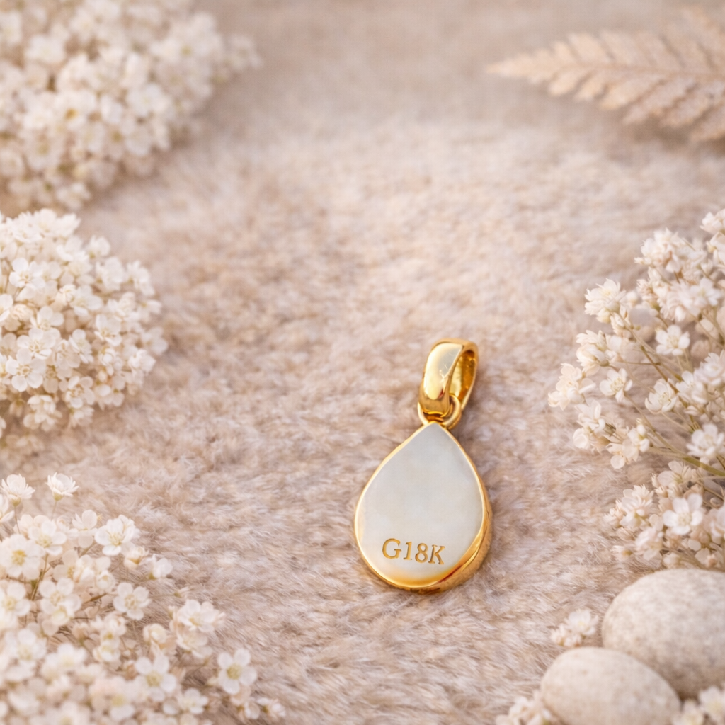 product_list_image_cover